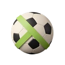 Golisimo Casino Logo